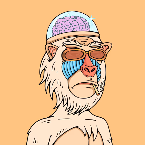Mindful Monkz