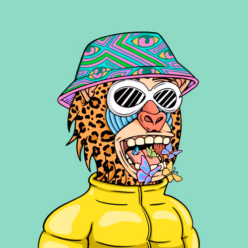 Mindful Monkz