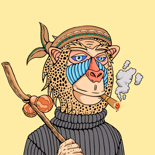 Mindful Monkz