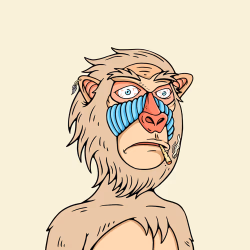 MONK #2578