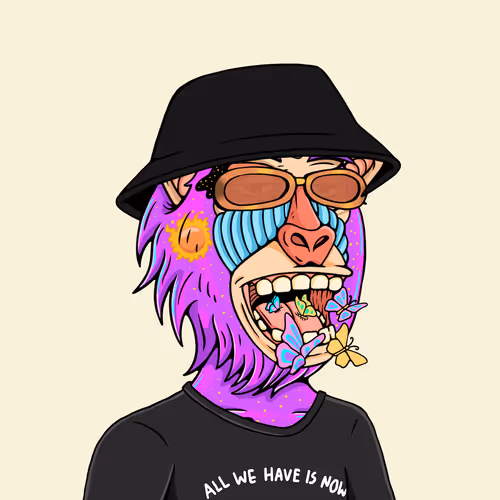 Mindful Monkz
