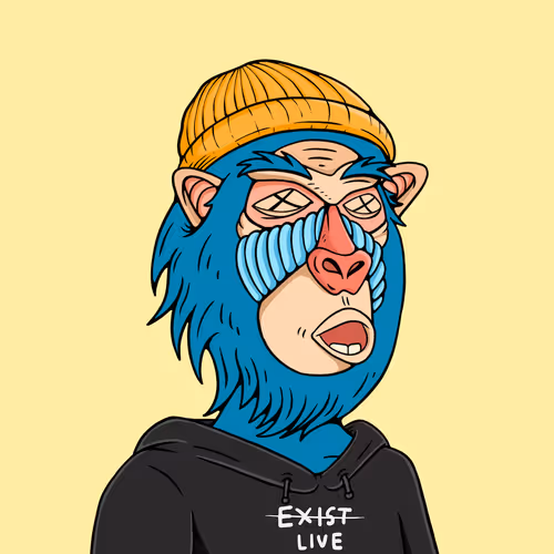 Mindful Monkz