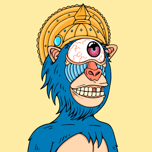 Mindful Monkz