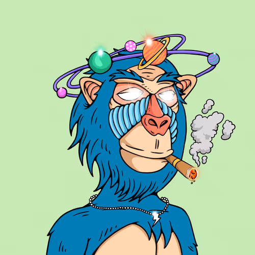 Mindful Monkz