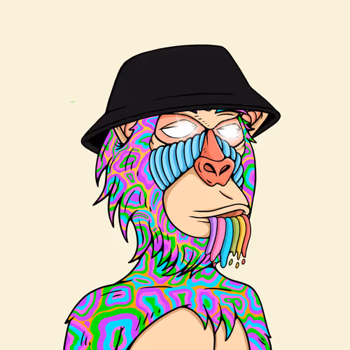 Mindful Monkz