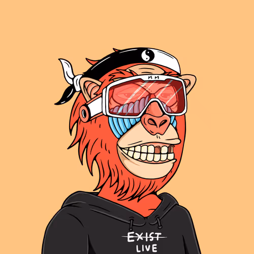 Mindful Monkz