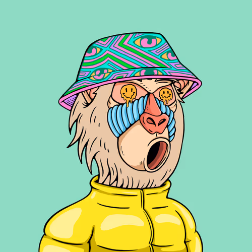 Mindful Monkz