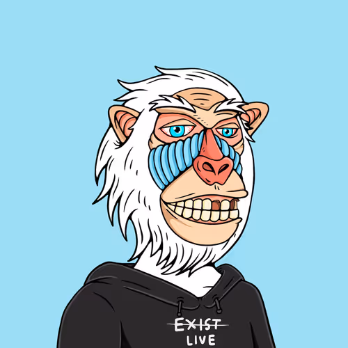 Mindful Monkz
