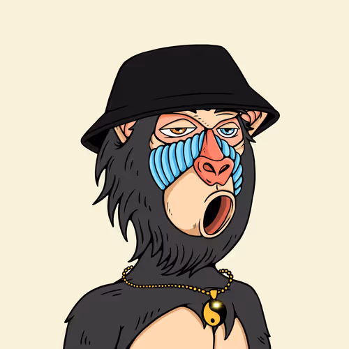 Mindful Monkz