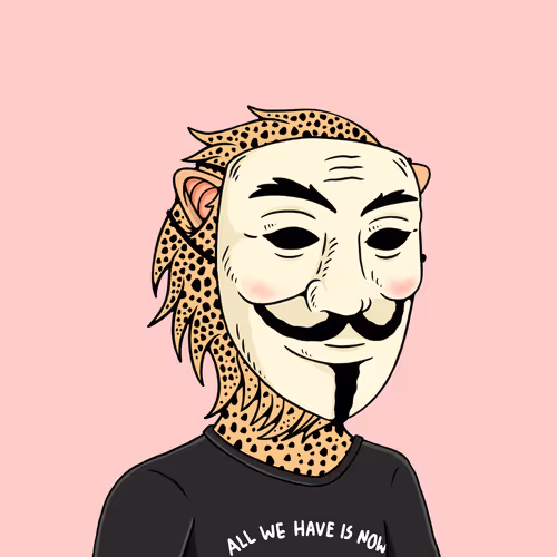Mindful Monkz