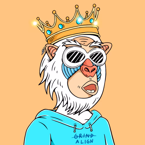 Mindful Monkz