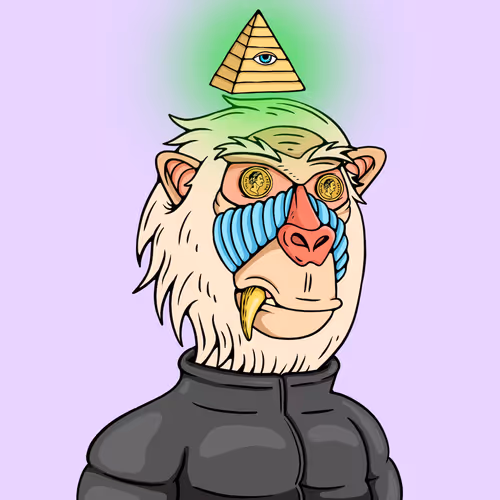 Mindful Monkz