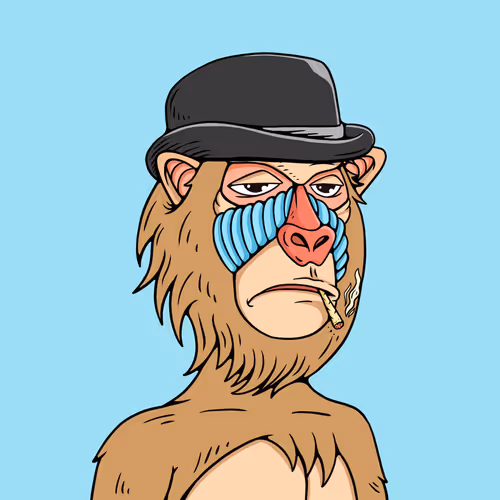 Mindful Monkz