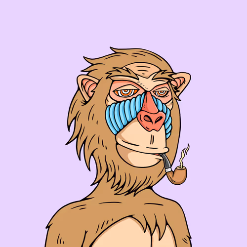 Mindful Monkz
