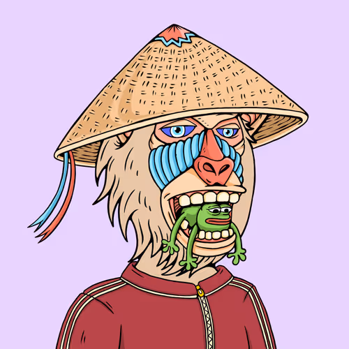 Mindful Monkz