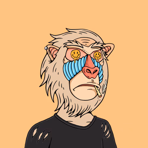 Mindful Monkz