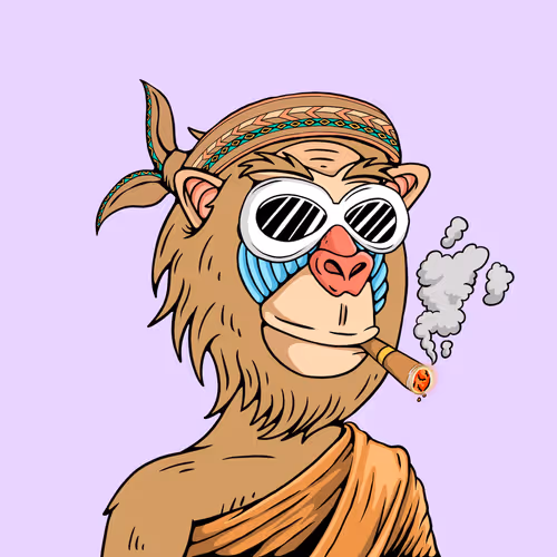 Mindful Monkz