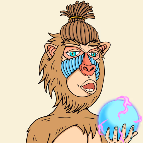 MONK #1178