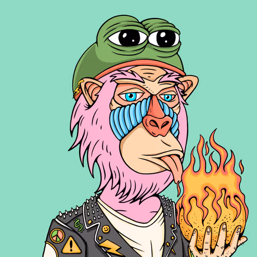 Mindful Monkz