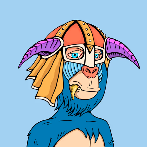 Mindful Monkz