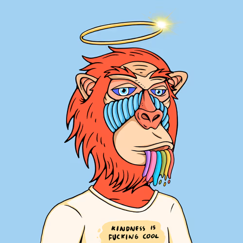 Mindful Monkz