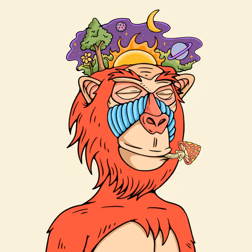 Mindful Monkz