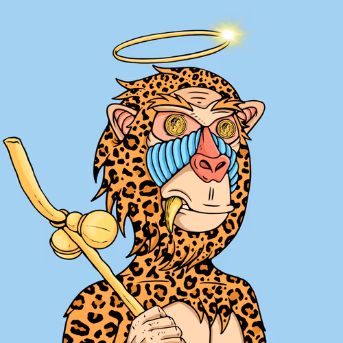 Mindful Monkz