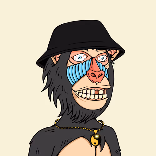 Mindful Monkz