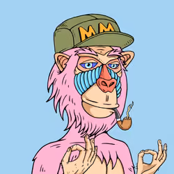 MONK #489