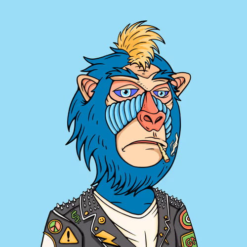 Mindful Monkz