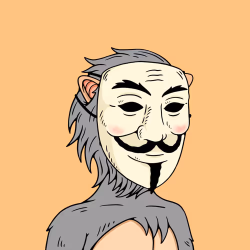 Mindful Monkz