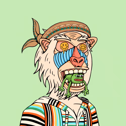 Mindful Monkz