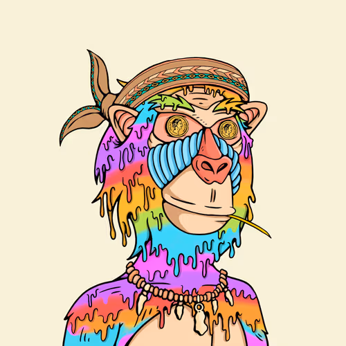 Mindful Monkz