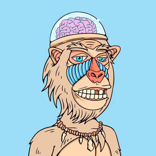 Mindful Monkz