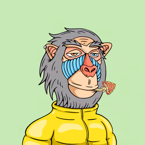 Mindful Monkz