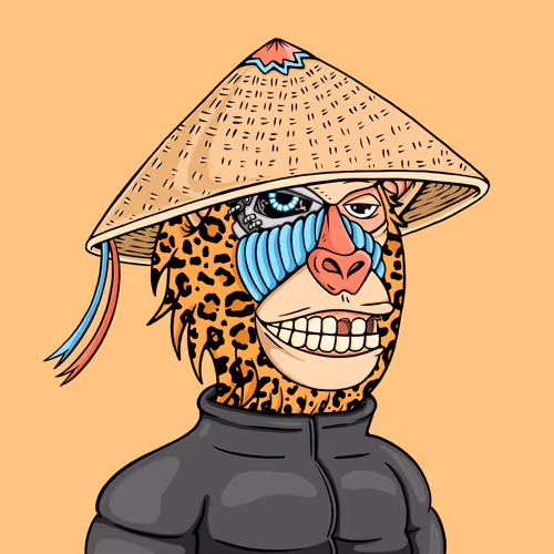 MONK #924