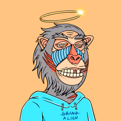 Mindful Monkz