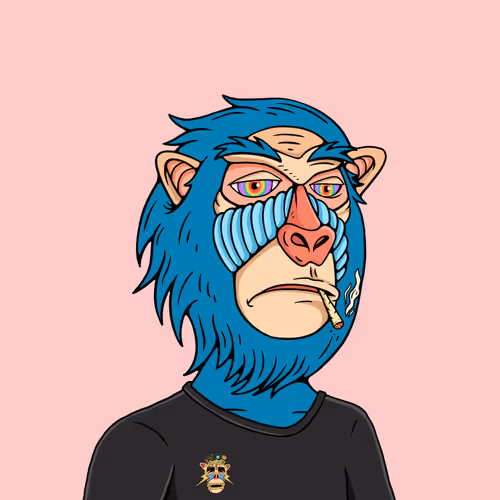 Mindful Monkz