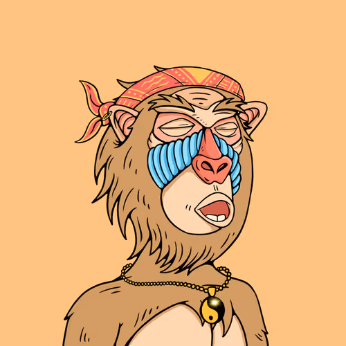 Mindful Monkz