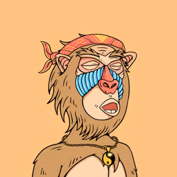 MONK #2373