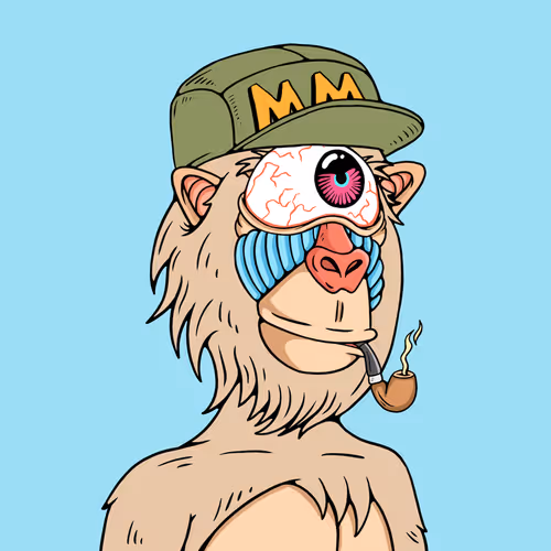 Mindful Monkz