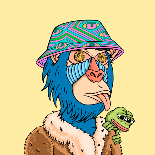 Mindful Monkz
