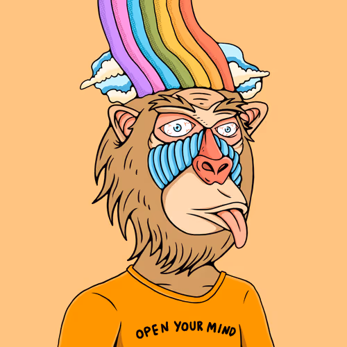 Mindful Monkz