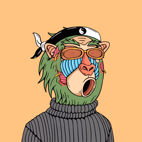 Mindful Monkz