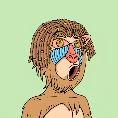 Mindful Monkz