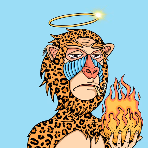 Mindful Monkz