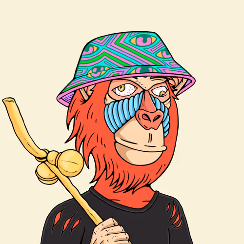 Mindful Monkz