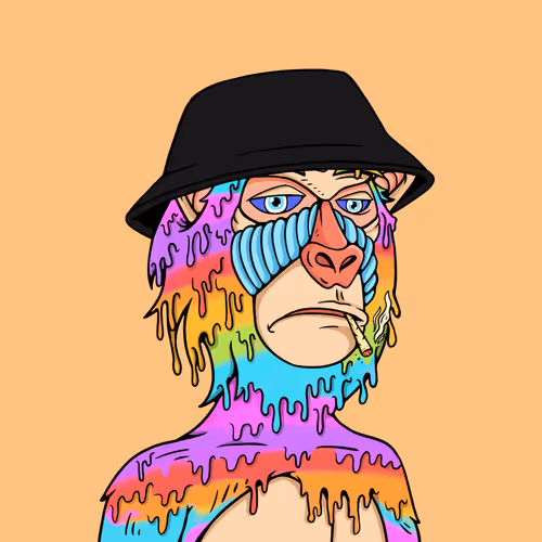 Mindful Monkz