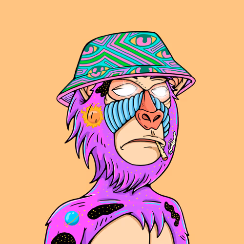 MONK #1404