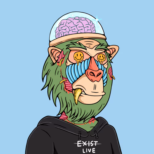 Mindful Monkz